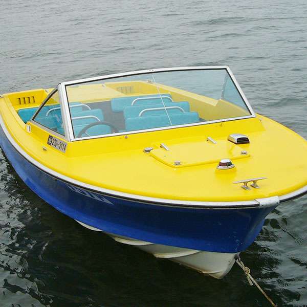 座椅子から楽々と!