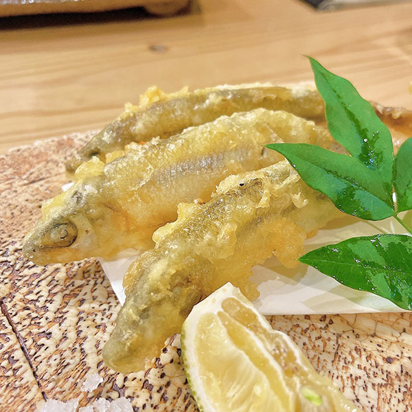 座椅子から楽々と!